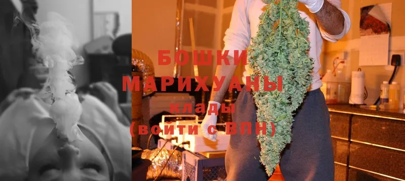 даркнет сайт  Михайловск  МАРИХУАНА White Widow 